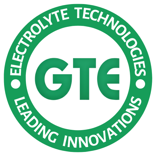 Green Tech Electrolytes